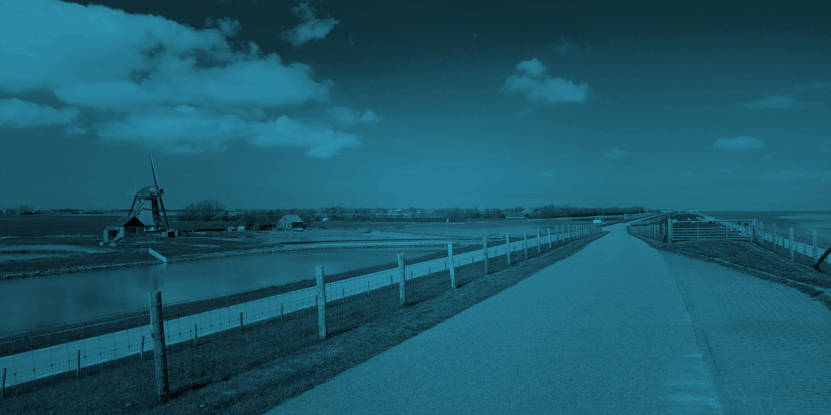 Veelgestelde vragen over de overstromingsverzekering