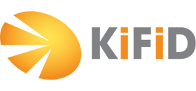 Logo KiFiD