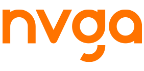 Logo NVGA