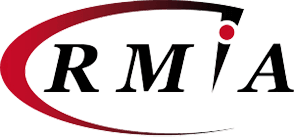 Logo RMIA